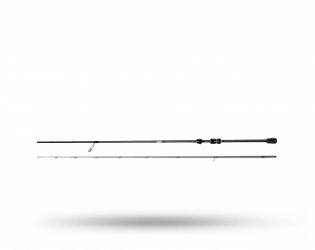 PerchZilla™ NED 7'6 fot 3-15g Haspel